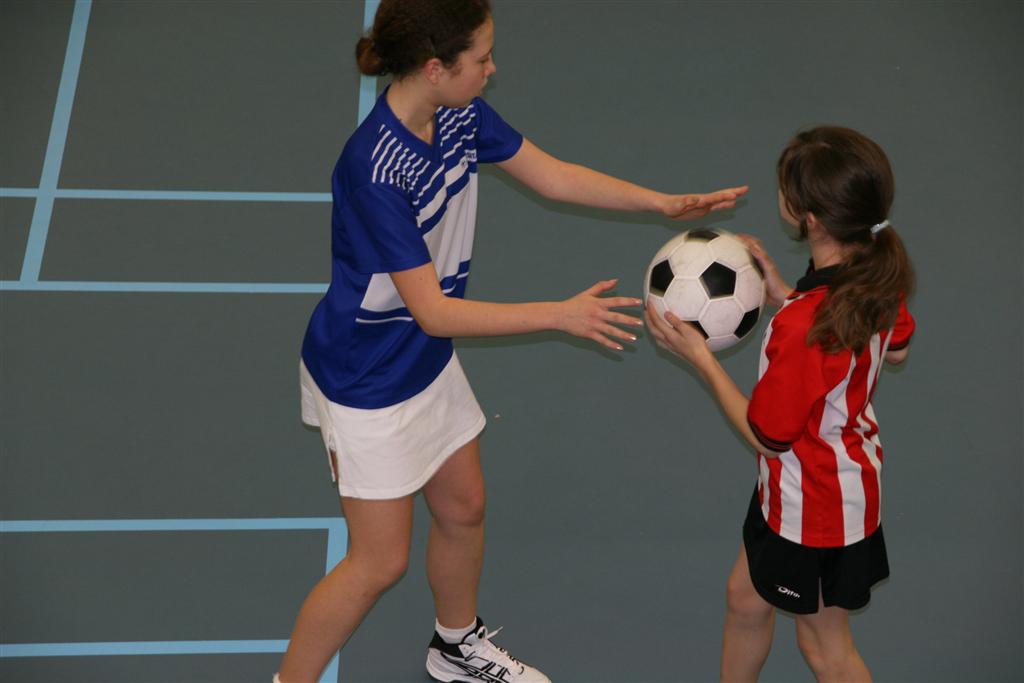 2009_01_17_TBC2_PSVC2 (25).JPG